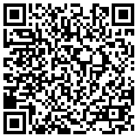 QR Code for bitcoin:bitcoin:bitcoin:bitcoin:bitcoin:bitcoin:dash:XjMi3r7ddrymUa7GoPXJKnv3W6iZNdir8W