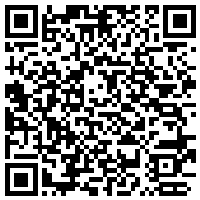 QR Code for bitcoin:bitcoin:bitcoin:bitcoin:bitcoin:bitcoin:dash:XjMknBsXCbfST6C86bt9pqHG9ViUys4eEi