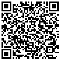 QR Code for bitcoin:bitcoin:bitcoin:bitcoin:bitcoin:bitcoin:dash:XjMmbMyHeJShWDXTko1DGfkB3J4ppp7MrR
