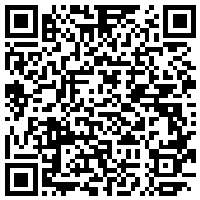 QR Code for bitcoin:bitcoin:bitcoin:bitcoin:bitcoin:bitcoin:dash:XjMmrJUFL7AS5bTYFsc9GiQEsy2qEsDaUN