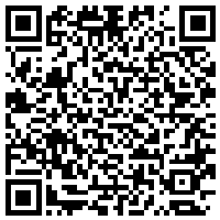 QR Code for bitcoin:bitcoin:bitcoin:bitcoin:bitcoin:bitcoin:dash:XjMoPLXdP7ho2oLiw4pXVnMmy6XkCxskWA