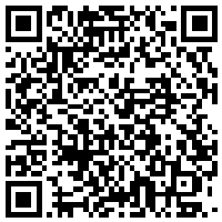 QR Code for bitcoin:bitcoin:bitcoin:bitcoin:bitcoin:bitcoin:dash:XjMpAwEJh2j7xMQfBN7KUL76DFUpYXz1vu