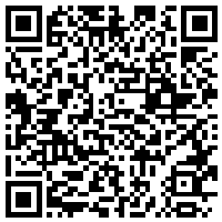 QR Code for bitcoin:bitcoin:bitcoin:bitcoin:bitcoin:bitcoin:dash:XjMpYvuWZr9X5MZmDMENJAEdAVbq3hboyT