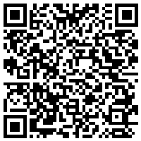 QR Code for bitcoin:bitcoin:bitcoin:bitcoin:bitcoin:bitcoin:dash:XjMpgjdfvpScbWEnNeJVWpej7vPJLfv3o4