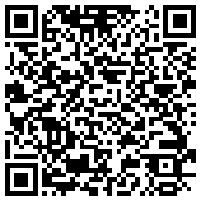 QR Code for bitcoin:bitcoin:bitcoin:bitcoin:bitcoin:bitcoin:dash:XjMqcN5yE733Fi2ZUPF5ko8ojctr7VL7th