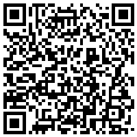 QR Code for bitcoin:bitcoin:bitcoin:bitcoin:bitcoin:bitcoin:dash:XjMrSbePiuzQ1xtRo5Q8idy7rDFkJhmQk5