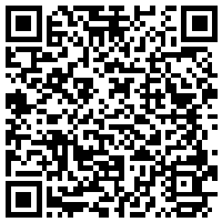 QR Code for bitcoin:bitcoin:bitcoin:bitcoin:bitcoin:bitcoin:dash:XjMsXfsQRwb1pKa9MSwYExbVErmPDkaQBG