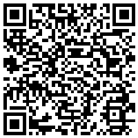 QR Code for bitcoin:bitcoin:bitcoin:bitcoin:bitcoin:bitcoin:dash:XjMthmBeUrWZhaAgvsDmN6c2J26D27aEnM