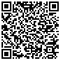 QR Code for bitcoin:bitcoin:bitcoin:bitcoin:bitcoin:bitcoin:dash:XjMvBvqoGSkUT5AB2k9bfRffKgbGTnjPec
