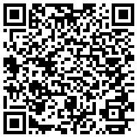 QR Code for bitcoin:bitcoin:bitcoin:bitcoin:bitcoin:bitcoin:dash:XjMvVHhsD3uCxtXtJfcHeDPicuFdcKTXiU
