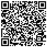 QR Code for bitcoin:bitcoin:bitcoin:bitcoin:bitcoin:bitcoin:dash:XjMvZZyG7dQWi3uLPx4yJfRHyXfGzaLC34