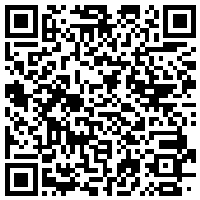 QR Code for bitcoin:bitcoin:bitcoin:bitcoin:bitcoin:bitcoin:dash:XjMvzoDom1duKwYSPWdKWbdceiuy8dSdFb