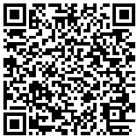 QR Code for bitcoin:bitcoin:bitcoin:bitcoin:bitcoin:bitcoin:dash:XjMwEdjphztTYwanNS1Pj8ds29giJS1q3N