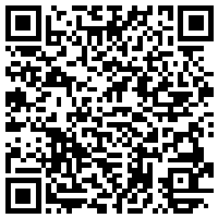 QR Code for bitcoin:bitcoin:bitcoin:bitcoin:bitcoin:bitcoin:dash:XjMxLQkfEd9URAmwxMXSS91pErUuRsBtx1