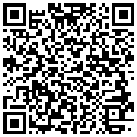 QR Code for bitcoin:bitcoin:bitcoin:bitcoin:bitcoin:bitcoin:dash:XjMyVQKJu5fvdtHTaJR1fPBHs81WeqHyvy