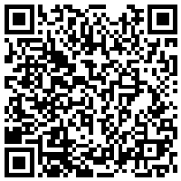 QR Code for bitcoin:bitcoin:bitcoin:bitcoin:bitcoin:bitcoin:dash:XjMyZFbT8nLRozpAtMGEffyK5fCBBN8tx6
