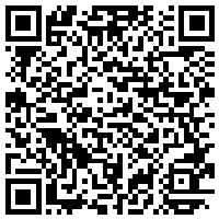 QR Code for bitcoin:bitcoin:bitcoin:bitcoin:bitcoin:bitcoin:dash:XjMysoMRfT6wRTNrPZR9oSaAe3RFcSLErT