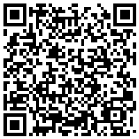 QR Code for bitcoin:bitcoin:bitcoin:bitcoin:bitcoin:bitcoin:dash:XjMzdPDvjxdNkjuER85aDScAv9SdCD9FAz