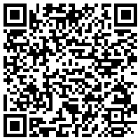 QR Code for bitcoin:bitcoin:bitcoin:bitcoin:bitcoin:bitcoin:dash:XjN1vWvnjdNynxakPyNLcPYLFptsZPNXE8