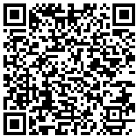 QR Code for bitcoin:bitcoin:bitcoin:bitcoin:bitcoin:bitcoin:dash:XjN2XxmJi6ZR5atDVpsBVFbDSRAgTH9E7B