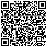 QR Code for bitcoin:bitcoin:bitcoin:bitcoin:bitcoin:bitcoin:dash:XjN2w7v7Ee39Vnd3diy86KAdWiFXED9R6N