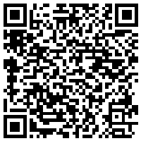 QR Code for bitcoin:bitcoin:bitcoin:bitcoin:bitcoin:bitcoin:dash:XjN3jhVjoropevNe1ot6VLRRCkdRkj6SCE