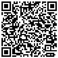 QR Code for bitcoin:bitcoin:bitcoin:bitcoin:bitcoin:bitcoin:dash:XjN4LUaCDjVSAXVqHa2iZPy753z65W89T2
