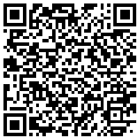 QR Code for bitcoin:bitcoin:bitcoin:bitcoin:bitcoin:bitcoin:dash:XjN7xffr4HX8RZUkJAtCE2Ybivjcd9CKbE