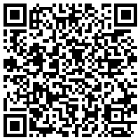 QR Code for bitcoin:bitcoin:bitcoin:bitcoin:bitcoin:bitcoin:dash:XjN8RcEudmawRf951N7eSKca43xdPjzzaN