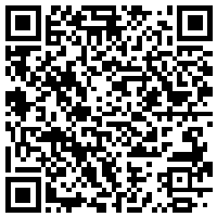 QR Code for bitcoin:bitcoin:bitcoin:bitcoin:bitcoin:bitcoin:dash:XjN9F7RQYYmJgi6XdA4cHitFmypXm8KC5a