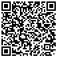 QR Code for bitcoin:bitcoin:bitcoin:bitcoin:bitcoin:bitcoin:dash:XjN9bnTKBmsDMURHAVAvxP9hWShY24DYQE
