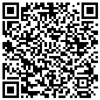 QR Code for bitcoin:bitcoin:bitcoin:bitcoin:bitcoin:bitcoin:dash:XjNA58yExVJrvPHbcvVe1MMGqdtirfZvbY