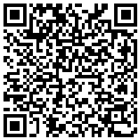 QR Code for bitcoin:bitcoin:bitcoin:bitcoin:bitcoin:bitcoin:dash:XjNBE2JpADnwfCWCp6orcTP9KEW4TW7bWa