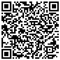 QR Code for bitcoin:bitcoin:bitcoin:bitcoin:bitcoin:bitcoin:dash:XjNBNLvNBiNKSrcgiXiLAhdbV1gohCKB9X