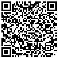 QR Code for bitcoin:bitcoin:bitcoin:bitcoin:bitcoin:bitcoin:dash:XjNBgBYmLtmgxpQmrgZGSGubSaKxqaDLMT