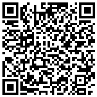 QR Code for bitcoin:bitcoin:bitcoin:bitcoin:bitcoin:bitcoin:dash:XjNCV1gDLPnwMgYrRYR2fbELDBsZXVA2VR