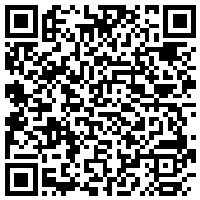 QR Code for bitcoin:bitcoin:bitcoin:bitcoin:bitcoin:bitcoin:dash:XjNCugFCAnW3SDf4aDH2VhozPgMT9yijPk