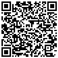 QR Code for bitcoin:bitcoin:bitcoin:bitcoin:bitcoin:bitcoin:dash:XjNEW4zNccskYdfDYUTMvX9cuFJ7eAzu4q