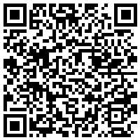 QR Code for bitcoin:bitcoin:bitcoin:bitcoin:bitcoin:bitcoin:dash:XjNFNFrW86nuwVVLSTucvze9oaZELjpt87