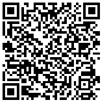 QR Code for bitcoin:bitcoin:bitcoin:bitcoin:bitcoin:bitcoin:dash:XjNFmmeEC87Mv7ASQ39SfYoxsREYHwoFAd