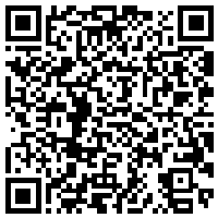 QR Code for bitcoin:bitcoin:bitcoin:bitcoin:bitcoin:bitcoin:dash:XjNG6KGC2CAHTBiD9BM5q17fCynuUfPm5z