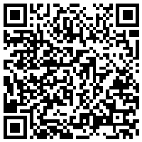 QR Code for bitcoin:bitcoin:bitcoin:bitcoin:bitcoin:bitcoin:dash:XjNGAM7gP4ScsgY5d8vbGTFW6QJtQDKPMx