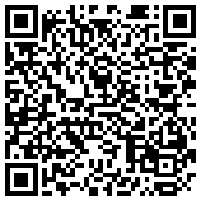QR Code for bitcoin:bitcoin:bitcoin:bitcoin:bitcoin:bitcoin:dash:XjNGvLxXTLB8DMFeYXdwC7DxX2AHSXPTSF