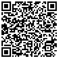 QR Code for bitcoin:bitcoin:bitcoin:bitcoin:bitcoin:bitcoin:dash:XjNJqyH39wVXxjTCPFtZWzersfxtjfixTe