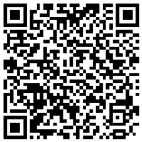 QR Code for bitcoin:bitcoin:bitcoin:bitcoin:bitcoin:bitcoin:dash:XjNKB6AJVmJr8USJAwjW9AYZAJwwizNvm5