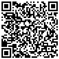 QR Code for bitcoin:bitcoin:bitcoin:bitcoin:bitcoin:bitcoin:dash:XjNKSC38ycR4zBbbCyKTm9PWopuz5extEf