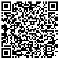 QR Code for bitcoin:bitcoin:bitcoin:bitcoin:bitcoin:bitcoin:dash:XjNLc4oPCMm6zbZST9SLGMjcsvCZu5Fopv