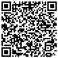 QR Code for bitcoin:bitcoin:bitcoin:bitcoin:bitcoin:bitcoin:dash:XjNNDTUFwBeppiLSc92fMLTGHtLMZRMiFu