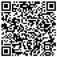 QR Code for bitcoin:bitcoin:bitcoin:bitcoin:bitcoin:bitcoin:dash:XjNP8hVGVtoePkSWXEcm1ebZA7PsJFdWfW