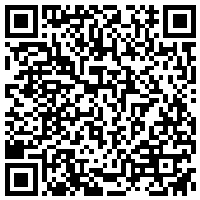 QR Code for bitcoin:bitcoin:bitcoin:bitcoin:bitcoin:bitcoin:dash:XjNPiQq6HSA7xmF7ggJKoWmjALPy5BNJeT
